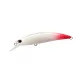 Duo Spearhead Ryuki 70S SW 7cm 9gr ACCZ126 Ivory Pearl RT Tonący Wobler