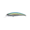 Duo Spearhead Ryuki 70S SW 7cm 9gr DHA0140 Ocean Blue Back Tonący Wobler