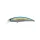 Duo Spearhead Ryuki 70S SW 7cm 9gr DHA0140 Ocean Blue Back Tonący Wobler