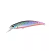 Duo Spearhead Ryuki 70S SW 7cm 9gr ANA4032 Itou RB Tonący Wobler