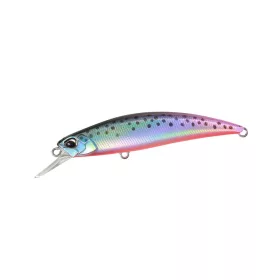   Duo Spearhead Ryuki 70S SW 7cm 9gr ANA4032 Itou RB Tonący Wobler