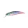 Duo Spearhead Ryuki 70S SW 7cm 9gr ANA4032 Itou RB Tonący Wobler
