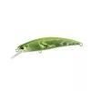 Duo Spearhead Ryuki 70S SW 7cm 9gr ADA4127 Lime Green Tonący Wobler