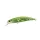Duo Spearhead Ryuki 70S SW 7cm 9gr ADA4127 Lime Green Tonący Wobler