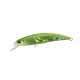 Duo Spearhead Ryuki 70S SW 7cm 9gr ADA4127 Lime Green Tonący Wobler