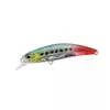 Duo Spearhead Ryuki 60S SW 6cm 6,5gr DDH0365 Bleeding Sardine Tonący Wobbler
