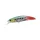 Duo Spearhead Ryuki 60S SW 6cm 6,5gr DDH0365 Bleeding Sardine Tonący Wobbler