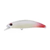 Duo Spearhead Ryuki 60S SW 6cm 6,5gr ACCZ126 Ivory Pearl RT Tonący Wobler