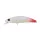 Duo Spearhead Ryuki 60S SW 6cm 6,5gr ACCZ126 Ivory Pearl RT Tonący Wobler