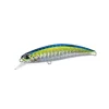 Duo Spearhead Ryuki 60S SW 6cm 6,5gr DHA0140 Ocean Blue Back Tonący Wobler