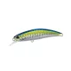 Duo Spearhead Ryuki 60S SW 6cm 6,5gr DHA0140 Ocean Blue Back Tonący Wobler