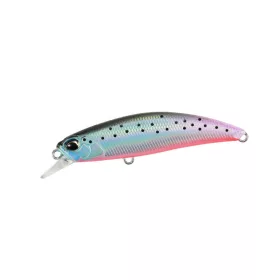   Duo Spearhead Ryuki 60S SW 6cm 6,5gr ANA4032 Itou RB Tonący Wobler