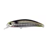 Duo Spearhead Ryuki 60S SW 6cm 6,5gr DBA0157 Waka Mullet Tonący Wobler