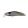 Duo Spearhead Ryuki 60S SW 6cm 6,5gr DBA0157 Waka Mullet Tonący Wobler