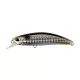 Duo Spearhead Ryuki 60S SW 6cm 6,5gr DBA0157 Waka Mullet Tonący Wobler