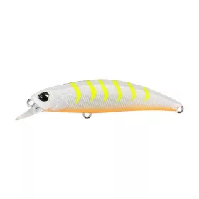   Duo Spearhead Ryuki 60S SW 6cm 6,5gr ACC0388 Chart Gigo OB II Tonący Wobler