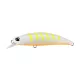 Duo Spearhead Ryuki 60S SW 6cm 6,5gr ACC0388 Chart Gigo OB II Tonący Wobler