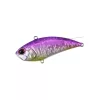 Duo Realis Vibration 68 G-FIX 6,8cm 21gr DPA3331 Iris Flare Tonący Wobler