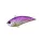 Duo Realis Vibration 68 G-FIX 6,8cm 21gr DPA3331 Iris Flare Tonący Wobler