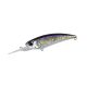 Duo Realis Shad 59MR SP 5,9cm 4,7gr DPA4009 Folyami Csali Lebegő Wobbler