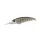 Duo Realis Shad 59MR SP 5,9cm 4,7gr CCC3330 Crystal Gill Lebegő Wobbler