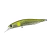 Duo Realis Jerkbait 85SP 8,5cm 8gr CCC3314 LG Young Ayu Pływający Wobler