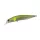 Duo Realis Jerkbait 85SP 8,5cm 8gr CCC3314 LG Young Ayu Pływający Wobler