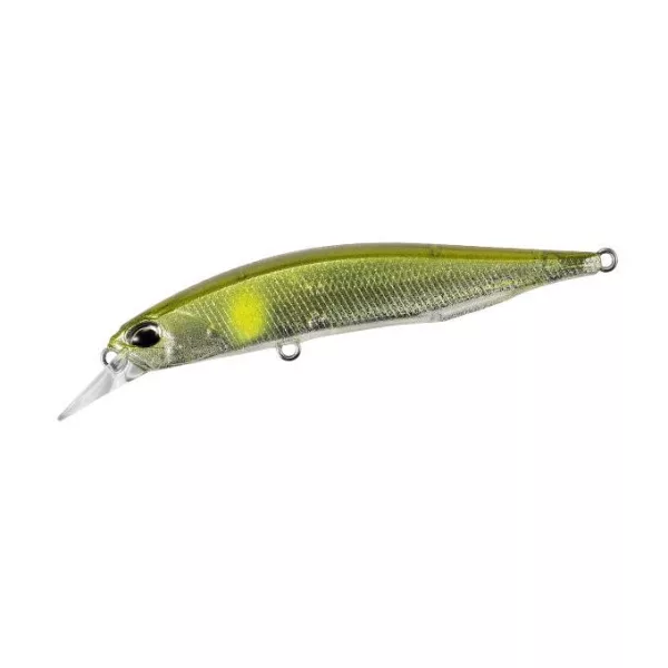Duo Realis Jerkbait 85SP 8,5cm 8gr CCC3314 LG Young Ayu Pływający Wobler