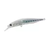 Duo Realis Jerkbait 85SP 8,5cm 8gr CCC3324 Misty Chill Pływający Wobler