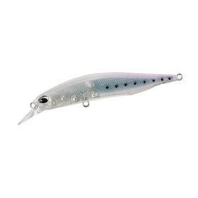   Duo Realis Jerkbait 85SP 8,5cm 8gr CCC3324 Misty Chill Pływający Wobler