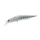 Duo Realis Jerkbait 85SP 8,5cm 8gr CCC3324 Misty Chill Pływający Wobler