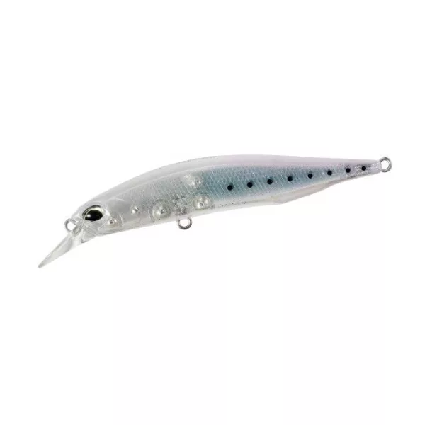 Duo Realis Jerkbait 85SP 8,5cm 8gr CCC3324 Misty Chill Pływający Wobler