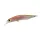 Duo Realis Jerkbait 85SP 8,5cm 8gr CCC3325 LG Wakasagi Pływający Wobler