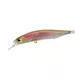 Duo Realis Jerkbait 85SP 8,5cm 8gr CCC3325 LG Wakasagi Pływający Wobler