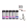 Duo Original SW 5 Potrójny hak 16szt.
