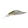 Duo Realis Rozante Shad 57MR 5,7cm 4,8gr DEA3006 Ghost Minnow Pływający Wobler