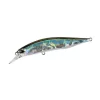 Duo Realis Jerkbait 85SP 8,5cm 8gr ADA3093 Prism Smelt Pływający Wobler