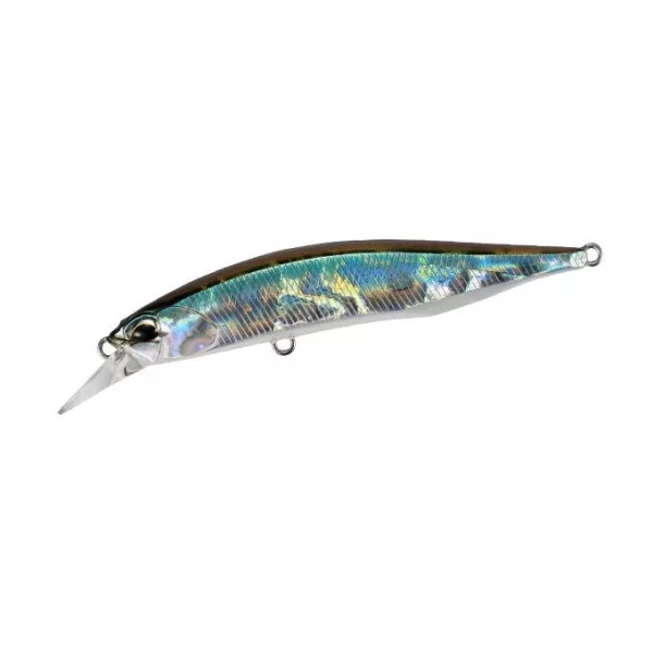 Duo Realis Jerkbait 85SP 8,5cm 8gr ADA3093 Prism Smelt Pływający Wobler