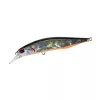 Duo Realis Jerkbait 85SP 8,5cm 8gr ADA3081 Prism Shad Pływający Wobler