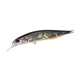 Duo Realis Jerkbait 85SP 8,5cm 8gr ADA3081 Prism Shad Pływający Wobler