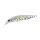 Duo Realis Jerkbait 85SP 8,5cm 8gr AJO0091 Ivory Halo Pływający Wobler