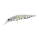 Duo Realis Jerkbait 85SP 8,5cm 8gr AJO0091 Ivory Halo Pływający Wobler
