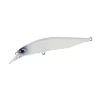 Duo Realis Jerkbait 85SP 8,5cm 8gr ACC3008 Neo Pearl Pływający Wobler