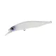 Duo Realis Jerkbait 85SP 8,5cm 8gr ACC3008 Neo Pearl Pływający Wobler