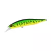 Duo Realis Jerkbait 85SP 8,5cm 8gr ACC3059 Mat Tiger Pływający Wobler