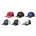 Caps