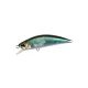 Duo Spearhead Ryuki 50S 5cm 4,5gr GAA4005 Sapphire Lux Sinking Wobbler