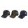 Duo Trucker Mesh Cap 19 Navy Camo Czapka Baseballowa