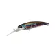 Duo Realis Shad 62DR SP 6,2cm 6gr ADA4013 Wakasagi Lebegő Wobbler
