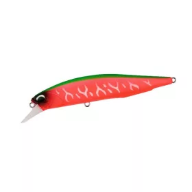   Duo Realis Jerkbait 100SP 10cm 14,5gr ACC3338 Dragon Fruit Tiger Pływający Wobler